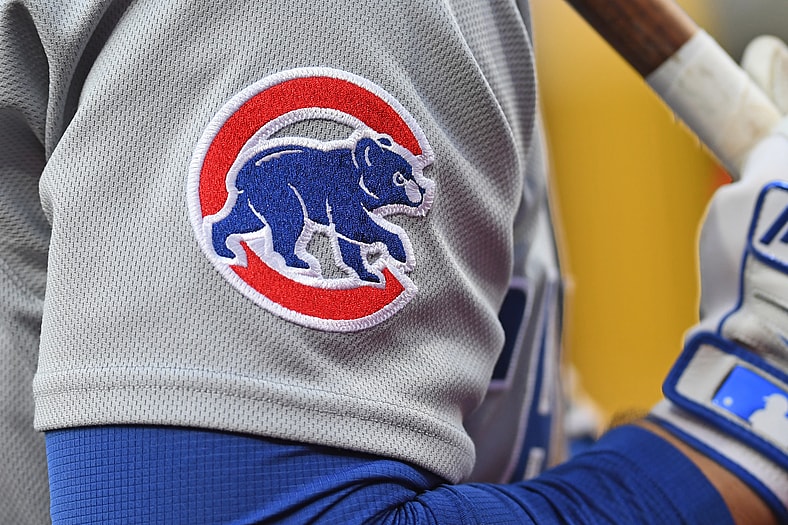 chicago cubs