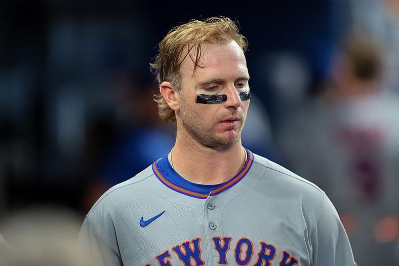 pete alonso