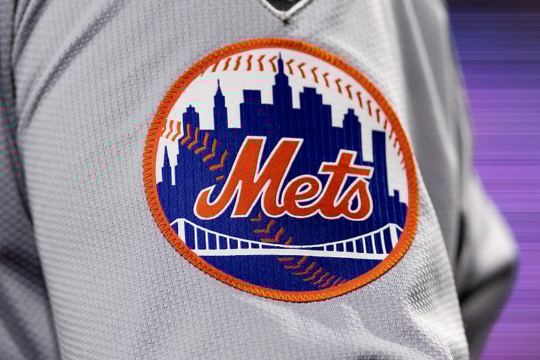 new york mets