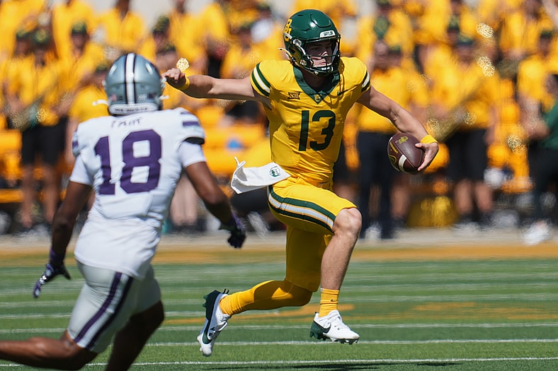 college football qb rankings