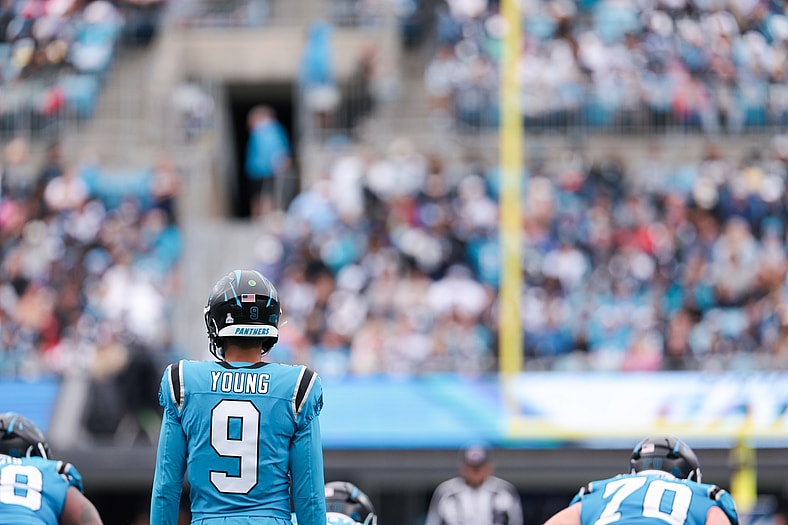 Week 7 Fantasy Streamers