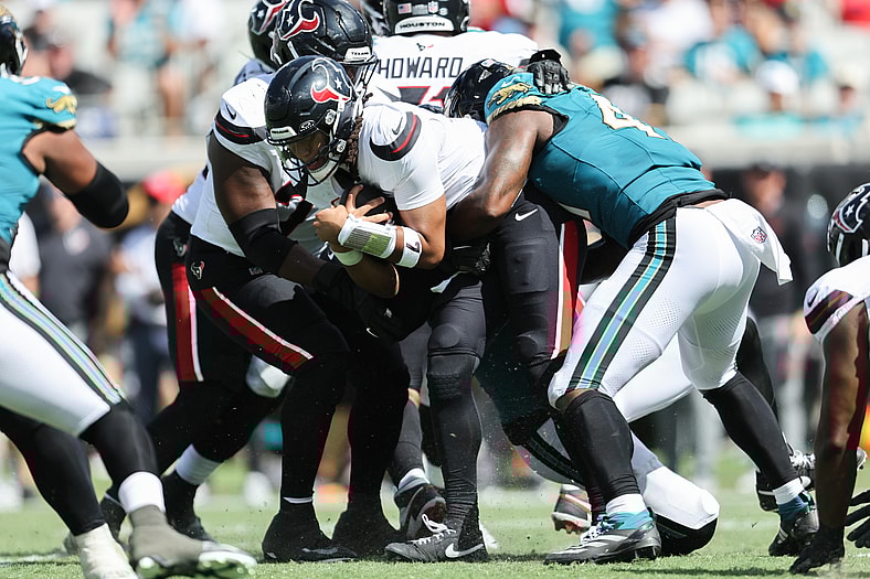 Monday Night Football predictions