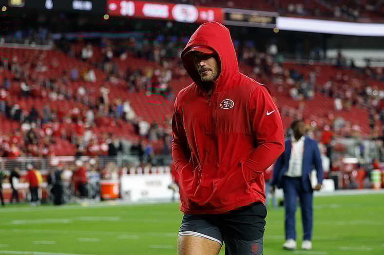 NFL Rumors, NFL Trade Rumors