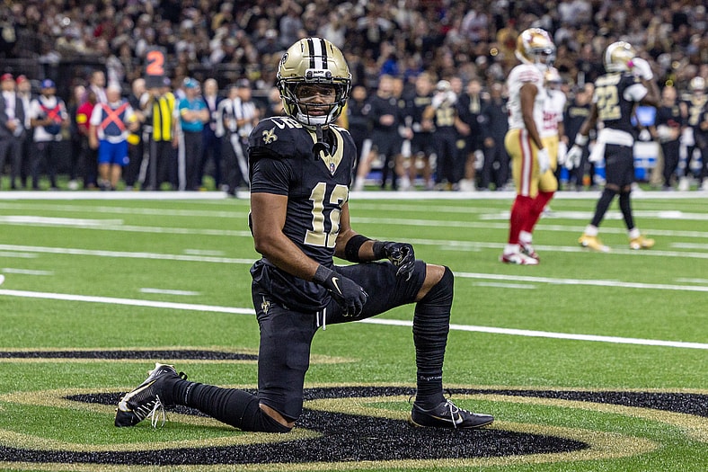 NFL Rumors, NFL Trade Rumors