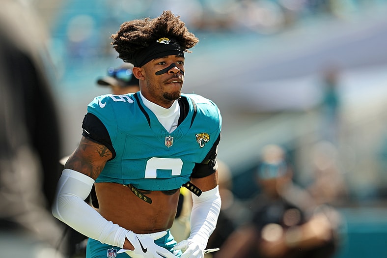 NFL Rumors, NFL Trade Rumors