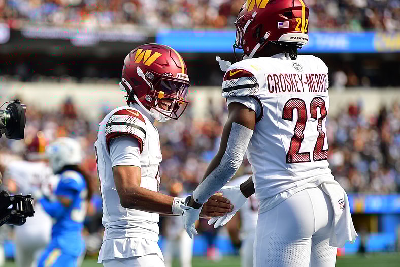 NFL Week 7 Predictions