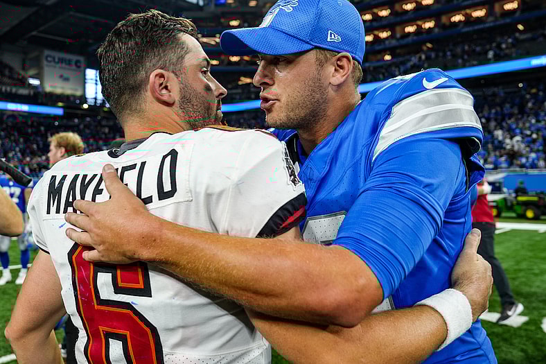 Monday Night Football Predictions