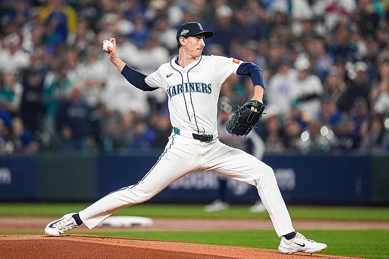 Syndication: Detroit Free Press