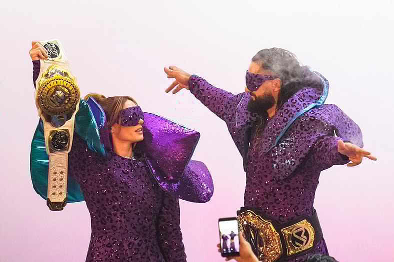 Syndication: The Indianapolis Star