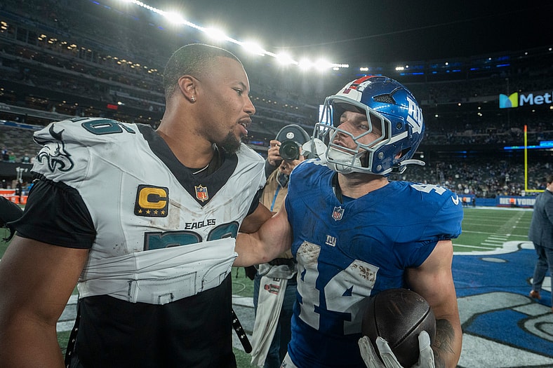 Syndication: The Record