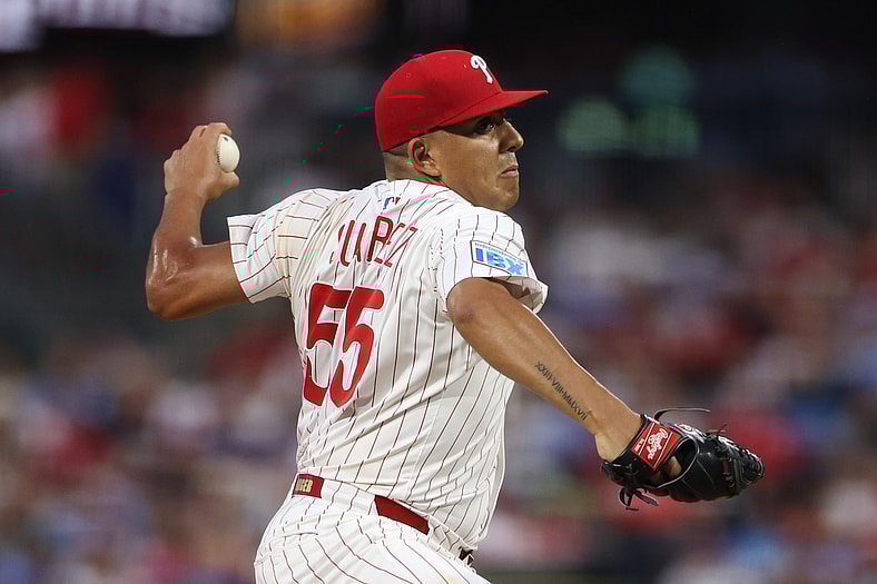 MLB Free Agency Predictions