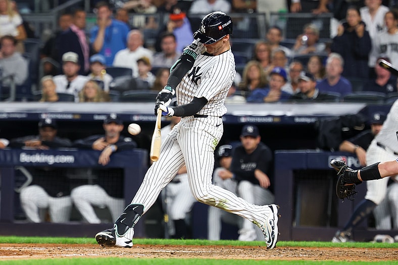 MLB Free Agency Predictions