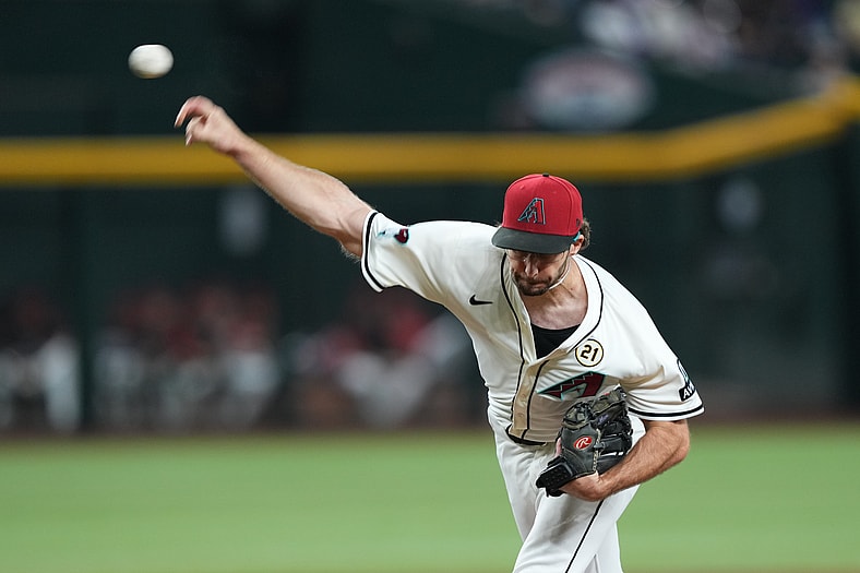 MLB free agency predictions