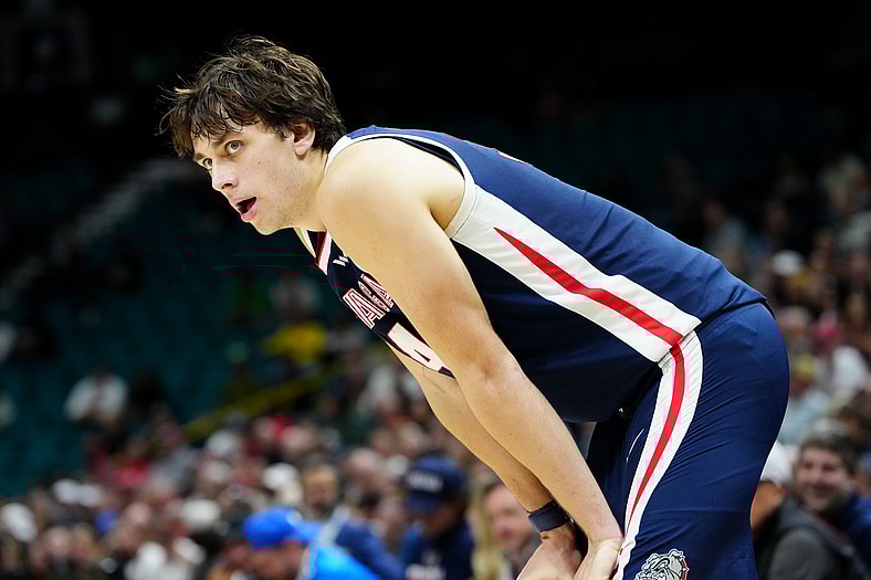 college basketball rankings