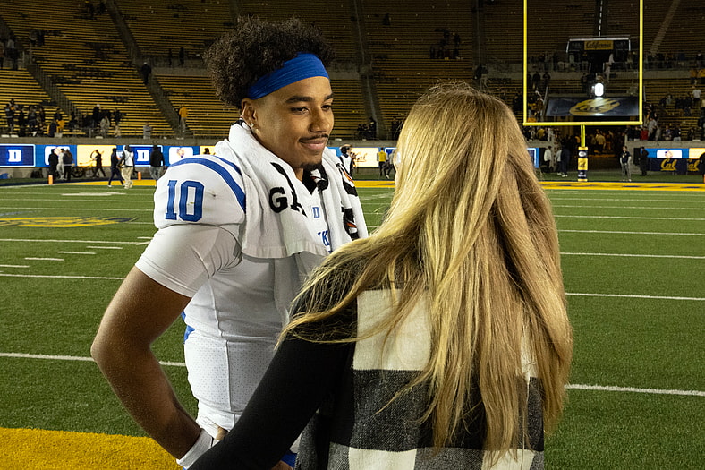 college football qb rankings