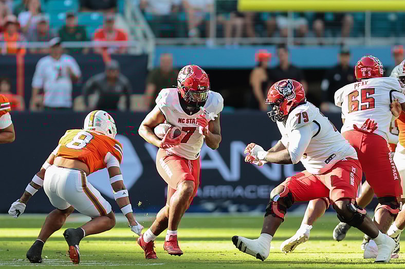 Week 13 COllege Football Rankings, College Football Playoff Rankings