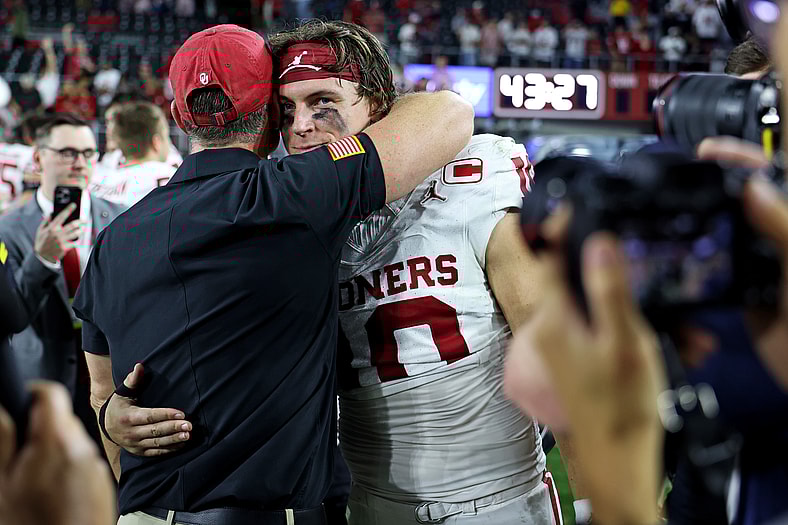 Week 13 College Football Rankings, College FOotball Playoff Rankings