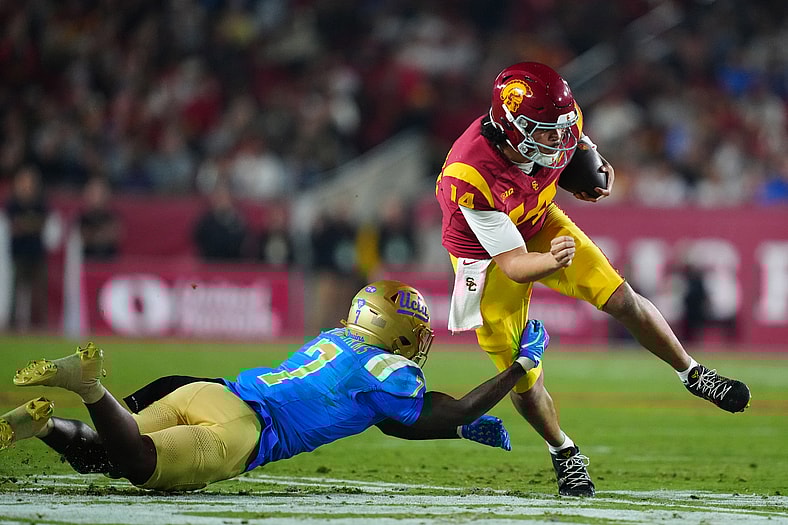 Week 15 College Football Rankings, College Football Playoff Rankings