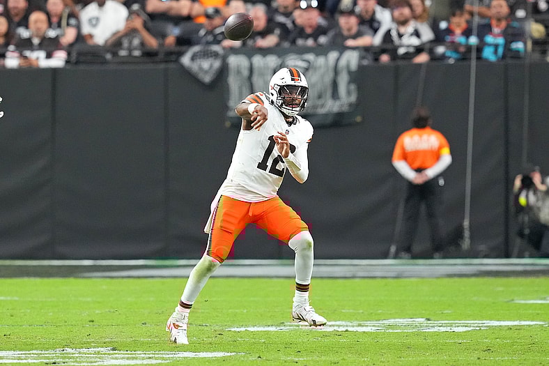 NFL Week 14 Predictions