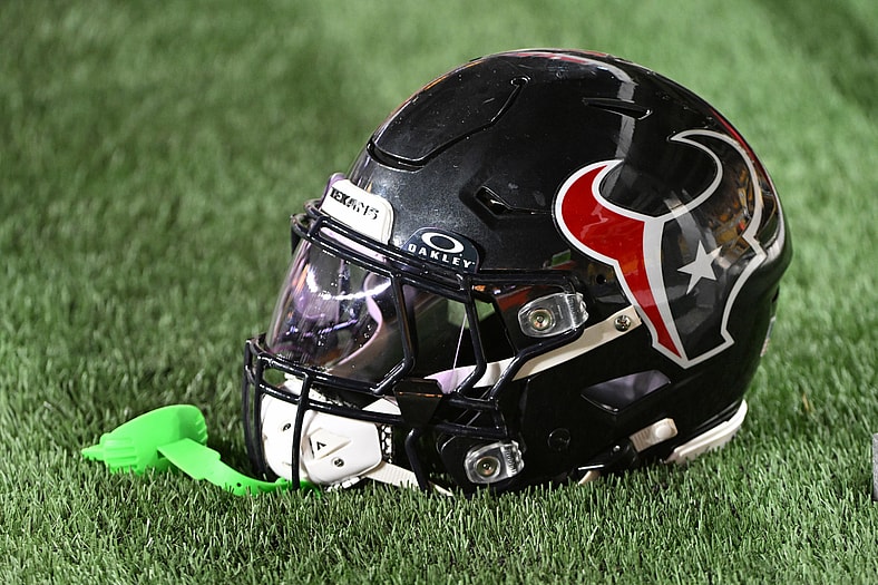 Houston Texans