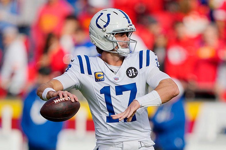 NFL Free Agency Rankings 2026, Top NFL Free Agents 2026