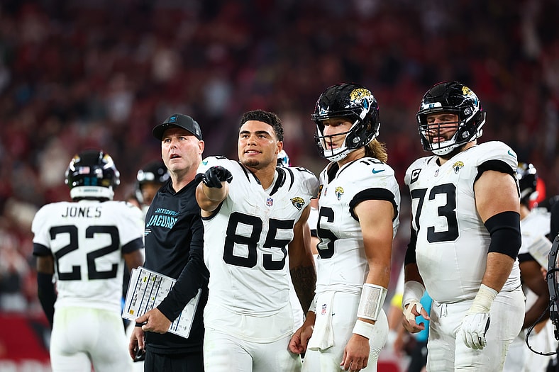 Week 13 Fantasy Rankings, Week 13 Fantasy TE Rankings