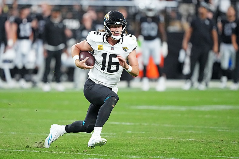 NFL Stats, Worst Fantasy Matchups