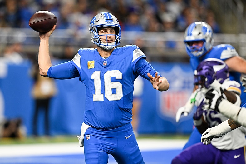 Fantasy Football, Best Fantasy Matchups