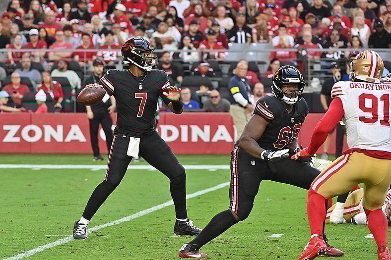 NFL Week 12 Predictions