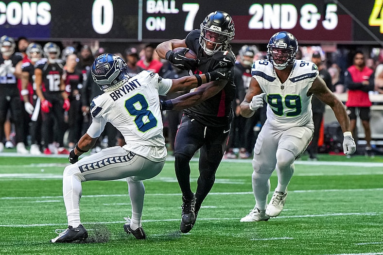 NFL Week 14 Predictions