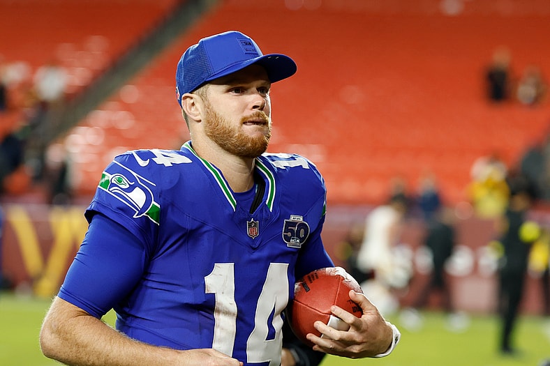 Fantasy Football, Best Fantasy Matchups