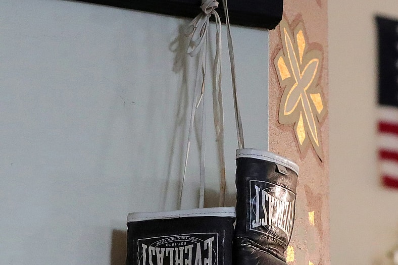 Syndication: Akron Beacon Journal