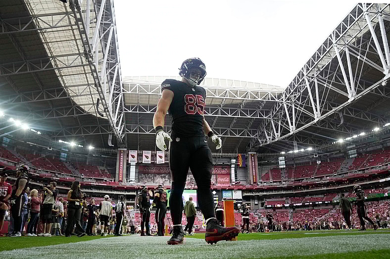 Syndication: Arizona Republic