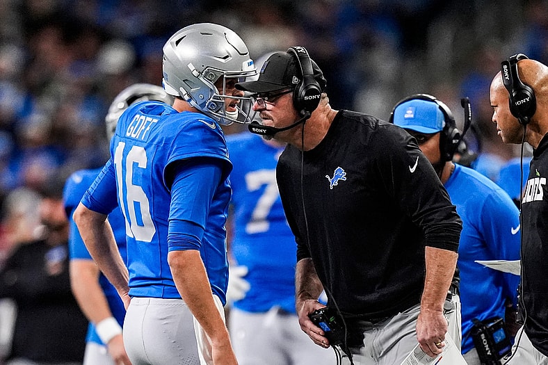 NFL Thanksgiving Day Games