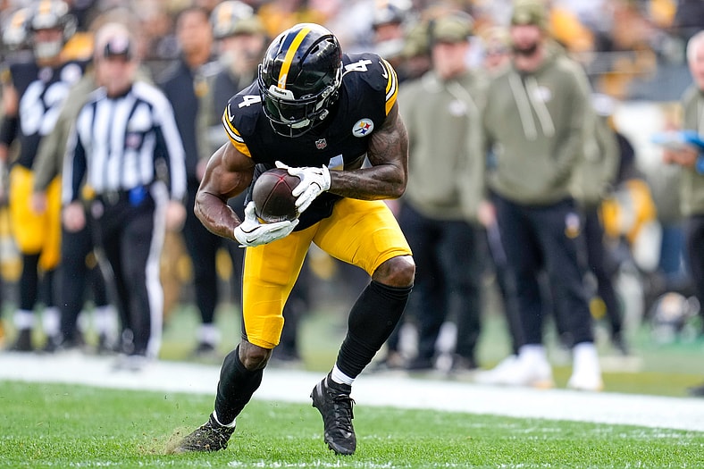 Syndication: The Enquirer