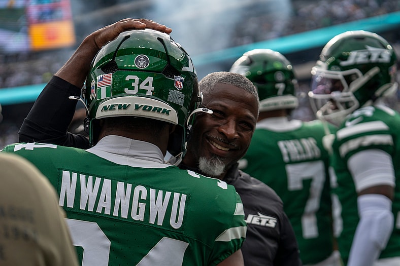 Syndication: The Record