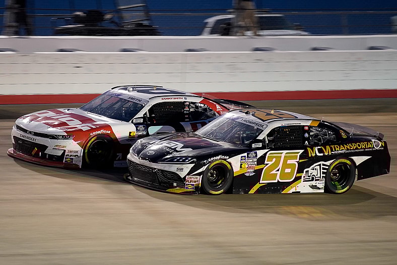 Syndication: The Tennessean