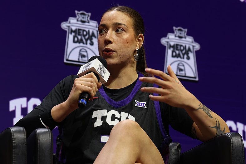 college basketball rankings