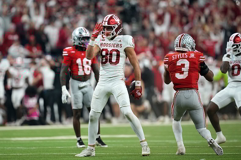 Big Ten Championship Game