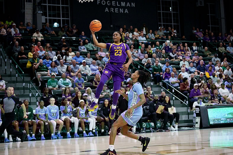 college basketball rankings