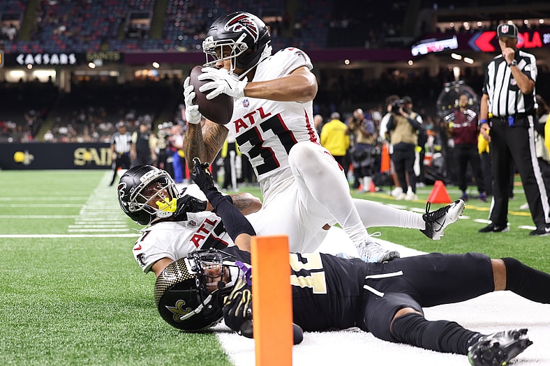 NFL Week 18 Predictions