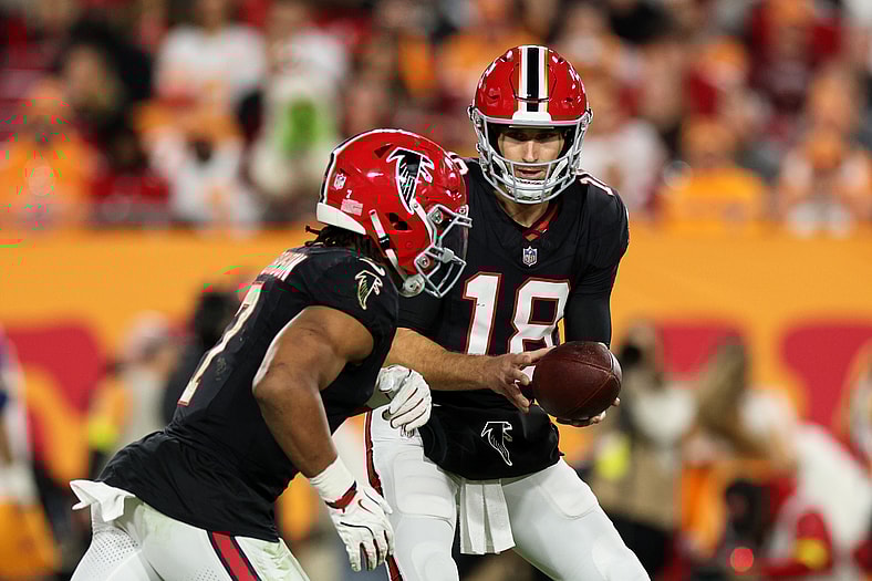 NFL Week 16 Predictions