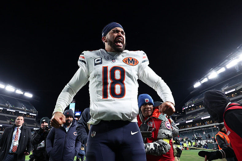 NFL Week 15 Predictions