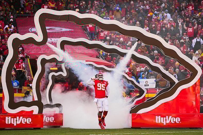 Fantasy Football Streaming Defenses Week 16