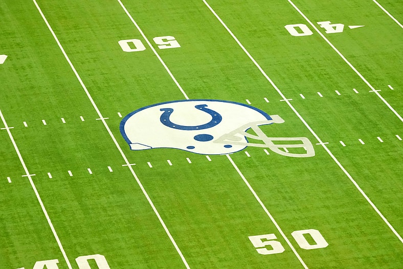 2026 NFL Draft order