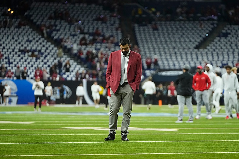 Big Ten Championship Game