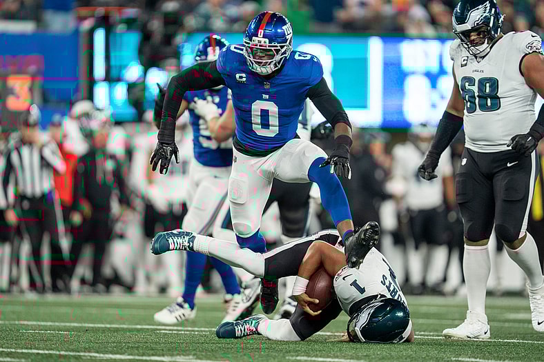 Syndication: The Record