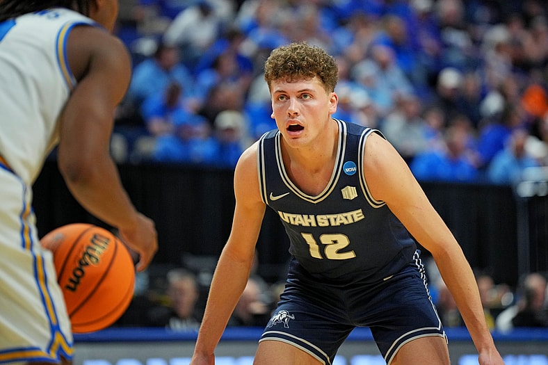 college basketball rankings