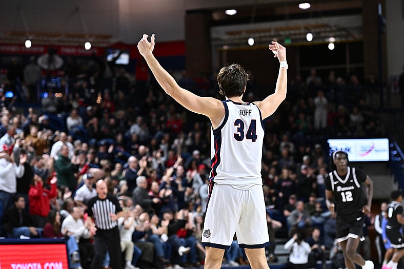 college basketball rankings