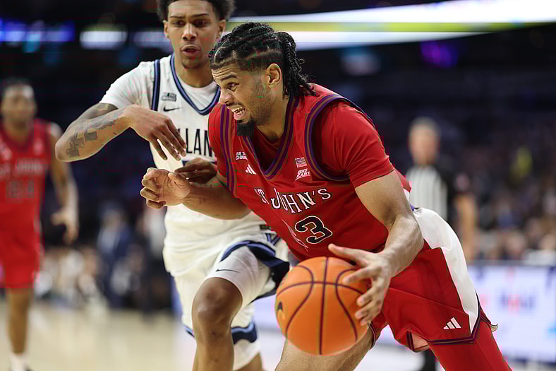 college basketball rankings